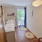 Haus-achtern-diek-whg-02