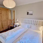 Lejlighed Haus-achtern-diek-whg-02