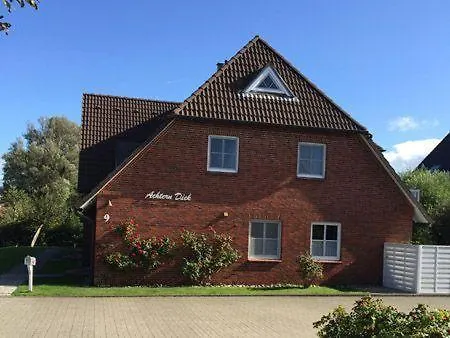 Haus-achtern-diek-whg-02 *
