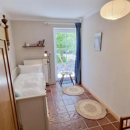Haus-achtern-diek-whg-02