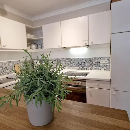 Haus-achtern-diek-whg-02 Apartment *