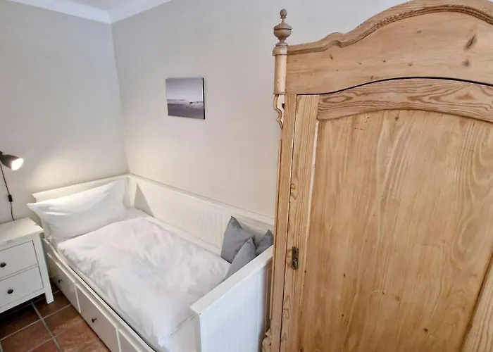 Haus-achtern-diek-whg-02 Sankt Peter-Ording