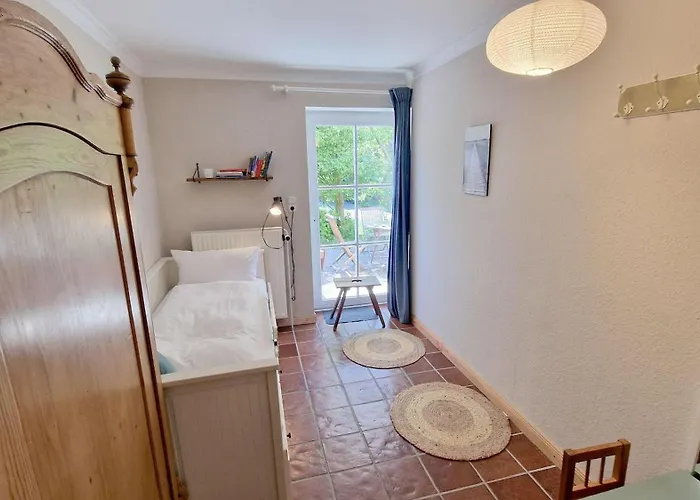 Haus-achtern-diek-whg-02