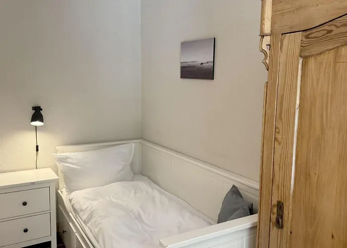 Haus-achtern-diek-whg-02