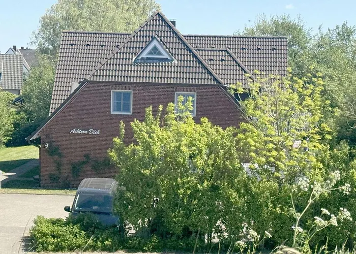 Haus-achtern-diek-whg-02 Böhl